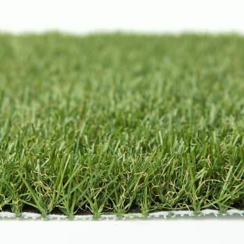 Leisure Artificial Grass 4 x 1 Metre.