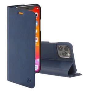 BO GUARD PRO IPH XI PRO MAX Blue