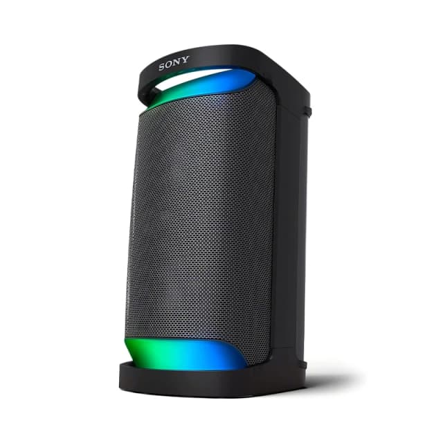 Sony SRS-XP700 Portable Wireless Party Speaker