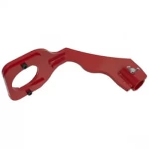 Sealey VS3847 Suspension Strut Support