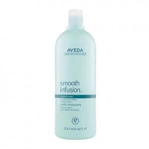 Aveda Smooth Infusion Conditioner 1000ml