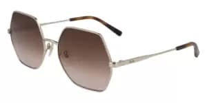 MCM Sunglasses 140S 747