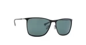 Jaguar 37819 6100 59