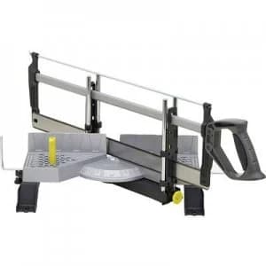 Stanley by Black & Decker 1-20-800 1-20-800 Mitre saw 560 mm