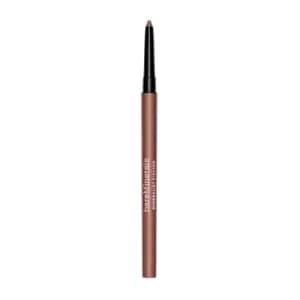 bareMinerals Mineralist Eyeliner Topaz