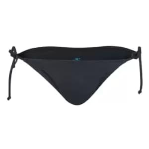 ONeill Bikini Bottoms - Black
