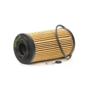 PURFLUX Oil filter HYUNDAI,KIA L402 263102A000,263102A002,263102A500 Engine oil filter 263202A000,263202A001,263202A002,S263202A001,J1310306