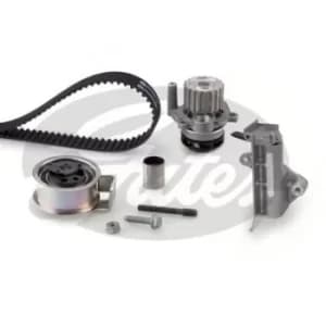 Powergrip Water Pump Kit Gates KP25569XS-1