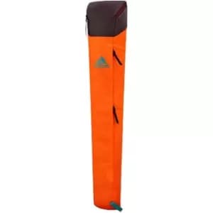 adidas VS3 Stick Bag - Orange