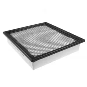 Air Filter ADA102246 by Blue Print
