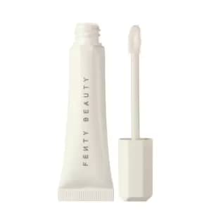 Fenty Beauty Pro Kiss'r Luscious Lip Balm