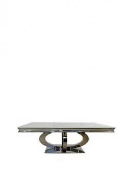 Vida Living Horizon Coffee Table
