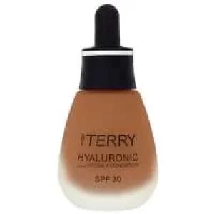 By Terry Hyaluronic Hydra-Foundation SPF30 600N Neutral Dark 30ml