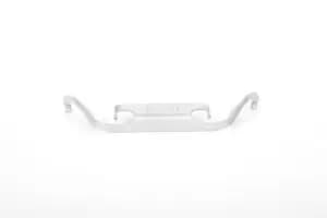 ATE Spring, brake caliper BMW 11.8116-0197.1 34111159957,34111163488,34112229753