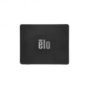 Elo Backpack Digital Signage Appliance