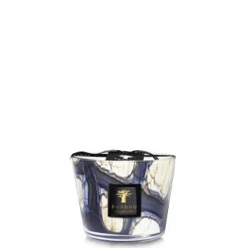 Baobab Collection Max - Stones Lazuli (Various Sizes) - Max 10