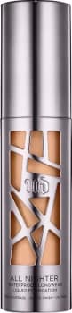 Urban Decay All Nighter Liquid Foundation 30ml 3.5