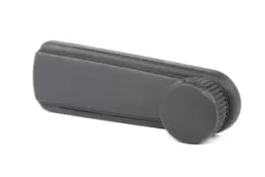 JP GROUP Window Crank VW 1188301000 357837581