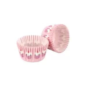 Tala Originals Pack of 32 Pink Cupcake Cases