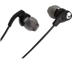 Skullcandy Set S2SGY-N740 In Ear Earphones