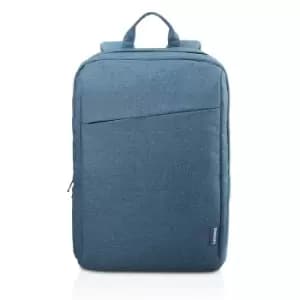 Lenovo B210 notebook case 39.6cm (15.6") Backpack Blue
