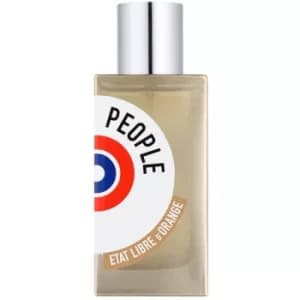 Etat Libre DOrange Remarkable People Eau de Parfum Unisex 100ml