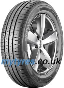 Hankook Kinergy Eco 2 K435 ( 165/60 R14 75T SBL )