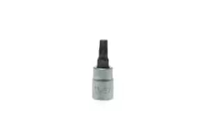 Teng Tools M141227T-C 1/4" Drive - Tx Socket Bit - Tx27