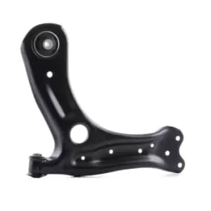 LEMFORDER Suspension arm 37238 01 Track control arm,Wishbone VW,AUDI,SKODA,Polo Schragheck (6R1, 6C1),A1 Sportback (8XA, 8XF),A1 Schragheck (8X1, 8XK)
