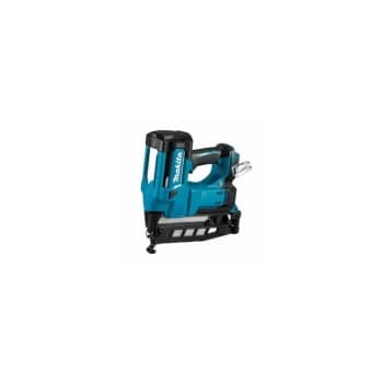 DBN600Z 16G Finishing Nailer 18V - Makita