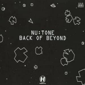 Back of Beyond by Nu:Tone CD Album
