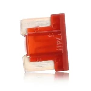 HELLA Fuse 8JS 728 596-302