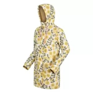 Regatta Orla Kiely Water Proof Jacket - ButrcupFlorl