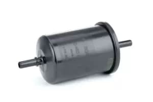 Bosch Fuel Filter OPEL,RENAULT,FIAT 0 450 902 161 156781,156785,156787 156793,156794,1567A5,1567C6,1567C8,1567E0,1567E1,1635P5,16400JD51A44,96232663