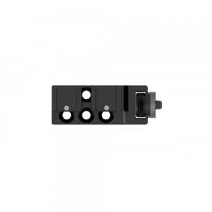 DJI Osmo Universal Mount