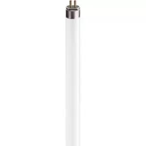 Philips Master 28W T5 Tube Very Warm White - 71004855