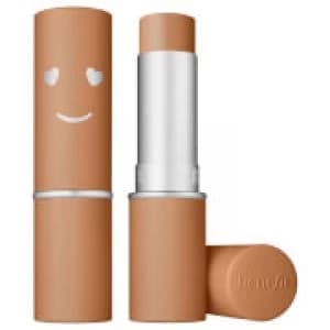 benefit Hello Happy Air Stick Foundation (Various Shades) - 09 Deep Neutral Warm