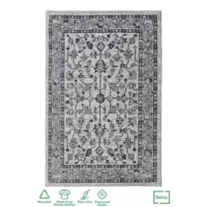 Neptune Recycled Rug - 160x230cm