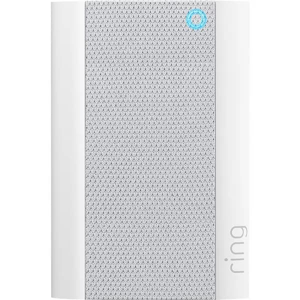 Ring Chime Pro Gen 2 EU 8AC2PZ-0EU0 RIG11330