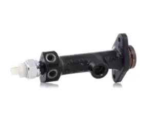 ATE Master Cylinder VW 03.3117-1408.3 3083212M91,113611021F,113611021G Brake Master Cylinder,Master Cylinder, brakes 113611023B