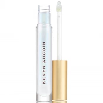 Kevyn Aucoin The Molten Lip Color (Various Shades) - Cyber Sky