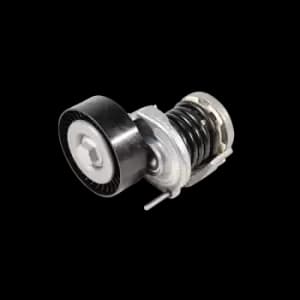 BTA Tensioner Lever, v-ribbed belt VW,AUDI,SKODA E3W0023BTA 038903315AH,038903315AD,038903315AG 038903315AH,038903315AJ,038903315AN,038903315T