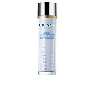 B21 EXTRAORDINAIRE lotion 130ml