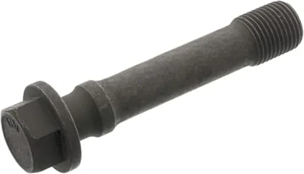 FEBI BILSTEIN 46996 Flywheel Bolt Flywheel Bolt (1627)