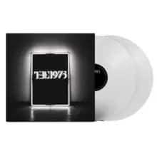 The 1975 (10th Anniversary Edition)