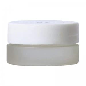 Balance Me Stellar Balm 5ml