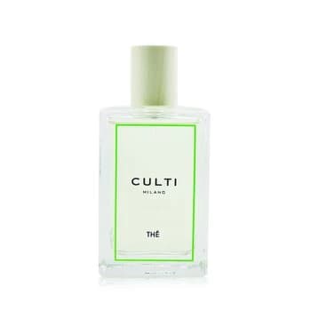 CultiHome Spray - The 100ml/3.33oz