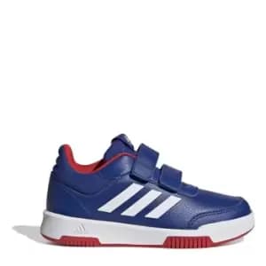 adidas Tensaur 3 Trainers Child Boys - Blue