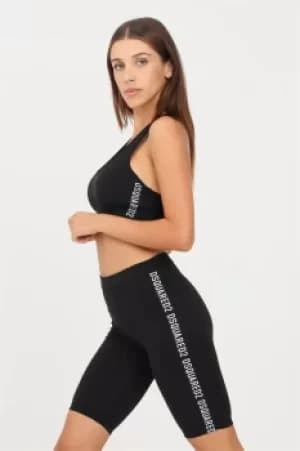 DSQUARED2 Shorts Unisex