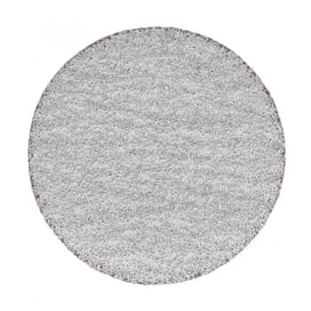 Sealey SA722D80G Sanding Disc Ø75mm 80Grit Pack of 10